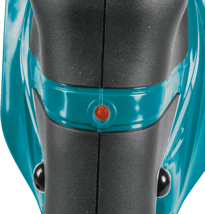 Makita (XMU04Z-R) 18V LXT® 6-5/16" Grass Shear (Tool Only) (Factory Reconditioned)