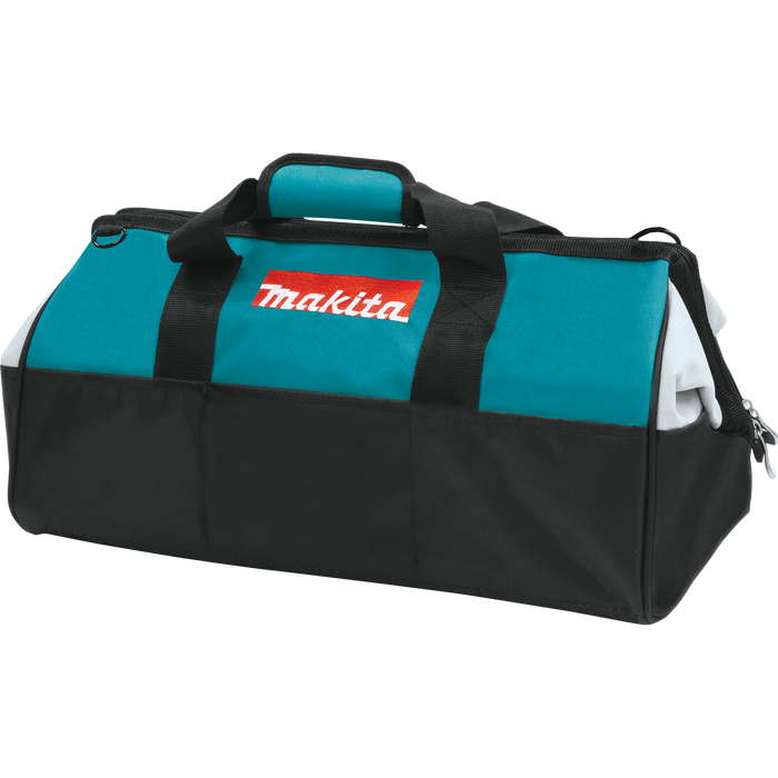 Makita (XT333X1-R) 18V LXT® Lithium-Ion Brushless Cordless 3-Pc. Combo Kit (4.0Ah) (2.0Ah) (Factory Reconditioned)