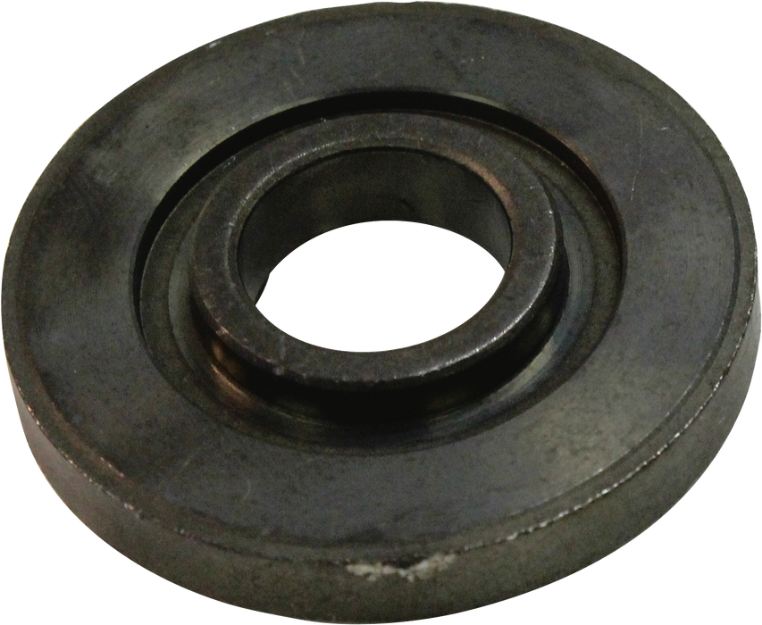 Makita (224399-1) Inner Flange