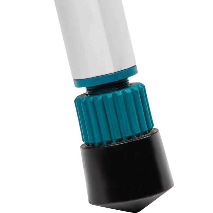 Makita (WST06) Compact Folding Miter Saw Stand