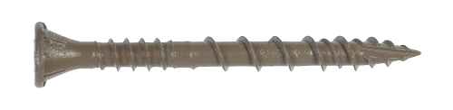 Deck - Drive™ DSV WOOD Screw (Collated) - Pacific Power Tools