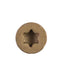 Deck - Drive™ DSV WOOD Screw (Collated) - Pacific Power Tools