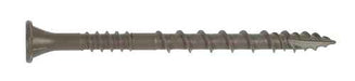 Deck - Drive™ DSV WOOD Screw (Collated) - Pacific Power Tools