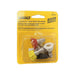 DeWalt (DP184) Gas Pressure Washer Spray Nozzle Set - Pacific Power Tools