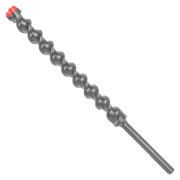 Diablo | 1 - 1/2" x 16" x 21" Rebar Demon™ SDS - Max 4 - Cutter Carbide - Tipped Hammer Drill Bit - Pacific Power Tools