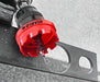 Diablo | 1 - 1/8" Steel Demon™ Carbide Teeth Hole Cutter - Pacific Power Tools