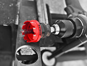 Diablo | 1 - 1/8" Steel Demon™ Carbide Teeth Hole Cutter - Pacific Power Tools