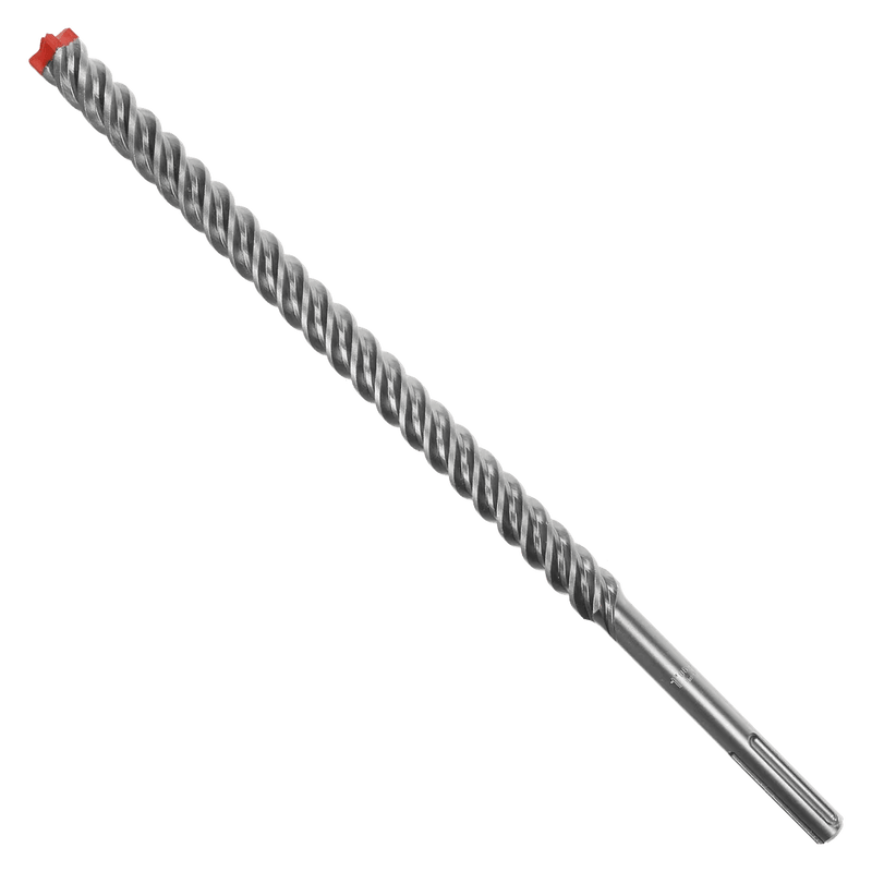 Diablo | 1" x 16" x 21" Rebar Demon™ SDS - Max 4 - Cutter Full Carbide Head Hammer Drill Bit - Pacific Power Tools