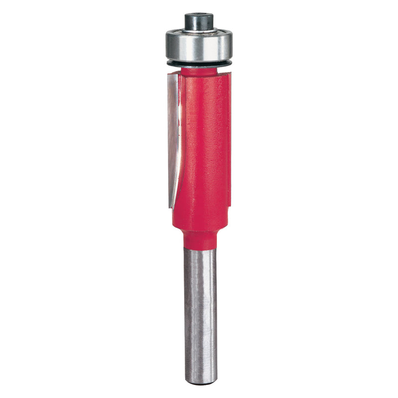 Diablo | 1/2" Carbide Flush Trim Router Bit - Pacific Power Tools