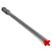 Diablo | 1/2" x 16" x 21" Rebar Demon™ SDS - Max 4 - Cutter Full Carbide Head Hammer Drill Bit - Pacific Power Tools