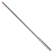 Diablo | 1/2" x 16" x 21" Rebar Demon™ SDS - Max 4 - Cutter Full Carbide Head Hammer Drill Bit - Pacific Power Tools