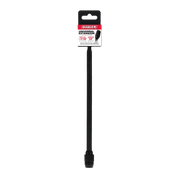 Diablo | 12" x 7/16" Universal Extension for Drills - Pacific Power Tools