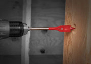 Diablo | 16 pc Spade Bit Set For Wood (16 - Piece) - Pacific Power Tools