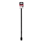 Diablo | 18" x 7/16" Universal Extension for Drills - Pacific Power Tools