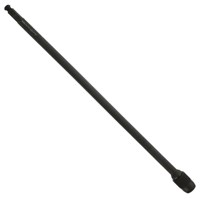 Diablo | 18" x 7/16" Universal Extension for Drills - Pacific Power Tools