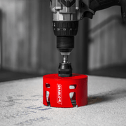 Diablo | 2 - 9/16" Demo Demon® Carbide Teeth Rough - In Hole Saw - Pacific Power Tools