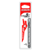 Diablo | 3 - 1/4" 32TPI Bi - Metal Reciprocating Saw Blades for HVAC/Ductwork (5 - Pack) - Pacific Power Tools