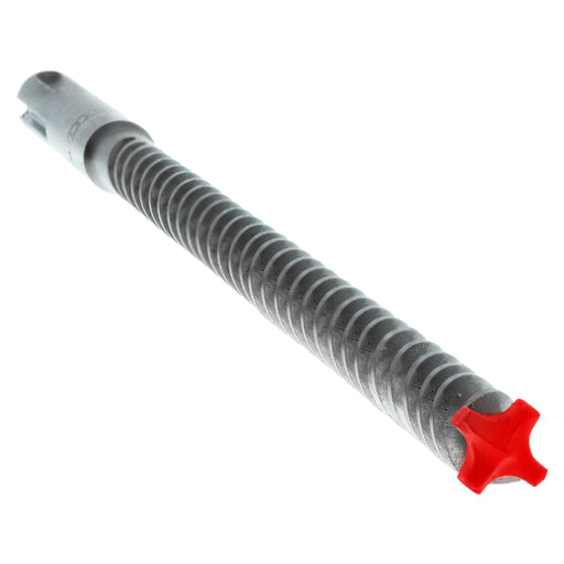 Diablo | 3/4" x 16" x 21" Rebar Demon™ SDS - Max 4 - Cutter Full Carbide Head Hammer Drill Bit - Pacific Power Tools