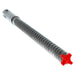 Diablo | 3/4" x 16" x 21" Rebar Demon™ SDS - Max 4 - Cutter Full Carbide Head Hammer Drill Bit - Pacific Power Tools