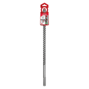 Diablo | 3/4" x 16" x 21" Rebar Demon™ SDS - Max 4 - Cutter Full Carbide Head Hammer Drill Bit - Pacific Power Tools