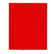 Diablo | 4 - 1/2" x 5 - 1/2" 150 - Grit Palm Sander 1/4 Sanding Sheets (6 - Pack) - Pacific Power Tools