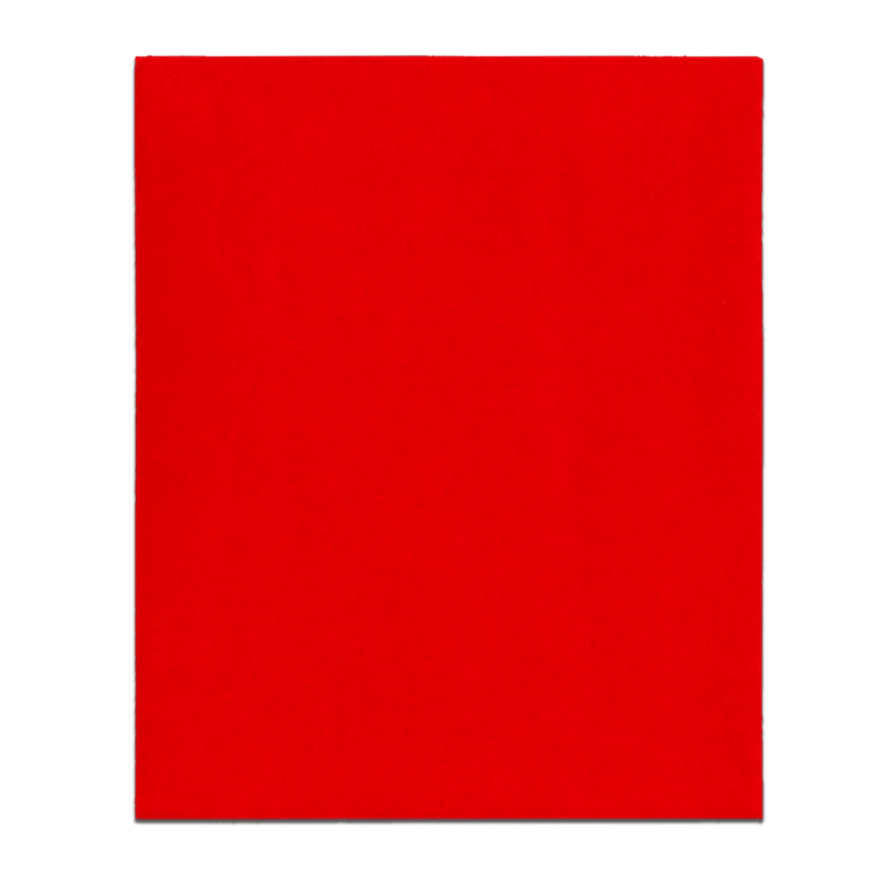 Diablo | 4 - 1/2" x 5 - 1/2" 220 - Grit Palm Sander 1/4 Sanding Sheets (6 - Pack) - Pacific Power Tools
