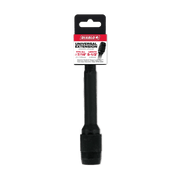 Diablo | 5 - 1/2" x 7/16" Universal Extension for Drills - Pacific Power Tools