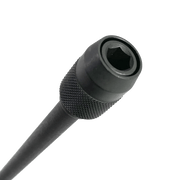 Diablo | 5 - 1/2" x 7/16" Universal Extension for Drills - Pacific Power Tools