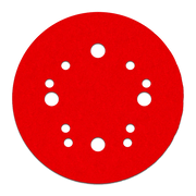 Diablo | 5" 60 - Grit Hook & Lock™ ROS Sanding Discs (15 - Pack) - Pacific Power Tools