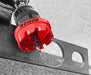 Diablo | 7/8" Steel Demon™ Carbide Teeth Hole Cutter - Pacific Power Tools