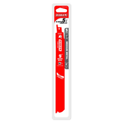 Diablo | 9" 14/18TPI Bi - Metal Reciprocating Saw Blades for Medium Metal (5 - Pack) - Pacific Power Tools