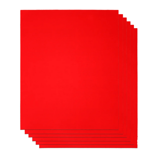 Diablo | 9" x 11" Assorted Sanding Sheets (6 - Piece) - Pacific Power Tools