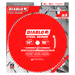 Diablo (D1490CF) 14" x 90 - Teeth Steel Demon™ Cermet II Saw Blade for Thin Metal - Pacific Power Tools