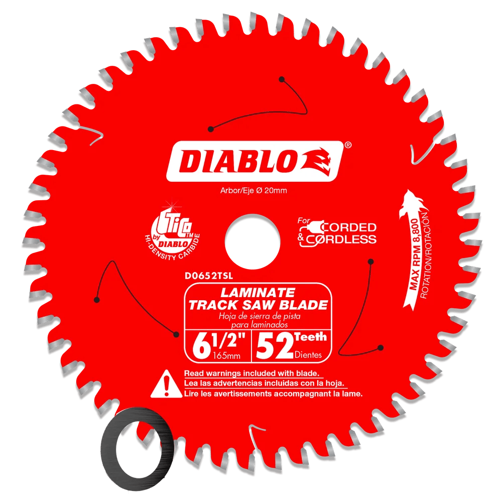 みるく Rolex Sky-Dweller Men's Watch M326235-0005 | WatchMaxx