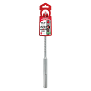 Diablo (DMAMX1010) 3/8" x 8" x 13" Rebar Demon™ SDS - Max 4 - Cutter Full Carbide Head Hammer Drill Bit - Pacific Power Tools
