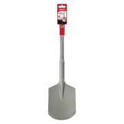 Diablo (DMAMXCH1010) 4.5" x 16" SDS - Max Clay Spade Chisel - Pacific Power Tools