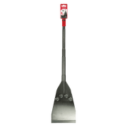 Diablo (DMAMXCH1200) 6" x 25" SDS - Max Floor Scraper - Pacific Power Tools