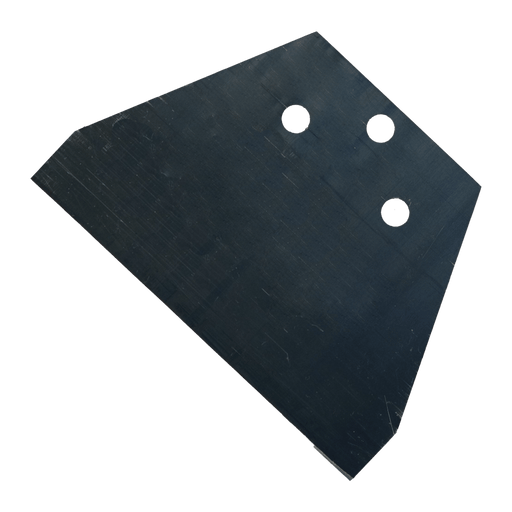 Diablo (DMAMXCH1200BO) SDS - Max Floor Scraper Replacement Blade (for DMAMXCH1200) - Pacific Power Tools