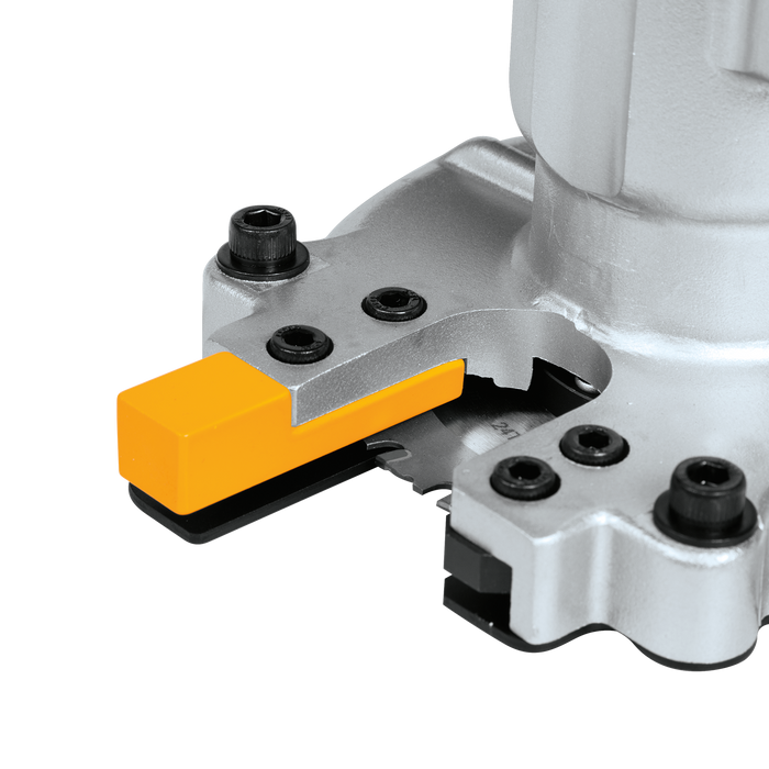 Makita (XCS06T1) 18V LXT® Steel Rod Flush-Cutter Kit (5.0Ah)