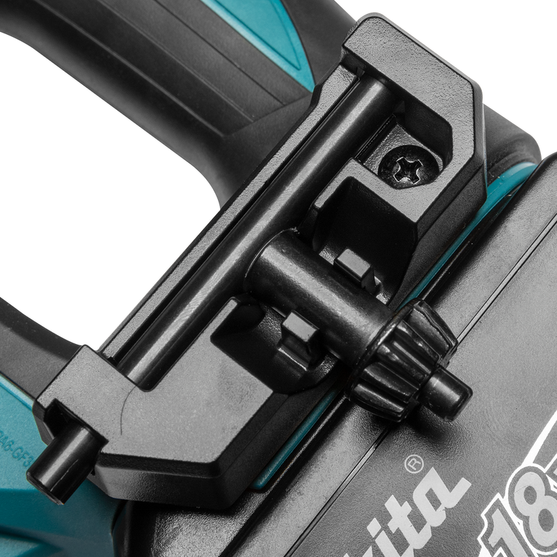 Makita (XAD05T-R) 18V LXT® Brushless 1/2" Right Angle Drill Kit (5.0Ah) (Factory Reconditioned)