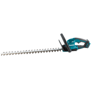 Makita (XHU09Z-R) 18V LXT® Brushless 24" Hedge Trimmer (Tool Only) (Factory Reconditioned)