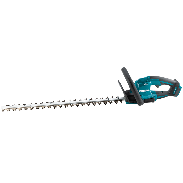 Makita (XHU09Z-R) 18V LXT® Brushless 24" Hedge Trimmer (Tool Only) (Factory Reconditioned)