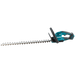Makita (XHU09Z-R) 18V LXT® Brushless 24" Hedge Trimmer (Tool Only) (Factory Reconditioned)