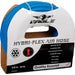 Eagle | Hybri-Flex 3/8" X 50' Air Hose - Pacific Power Tools