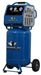 Eagle | Silent Series 2-HP 20-Gallon Air Compressor - Pacific Power Tools