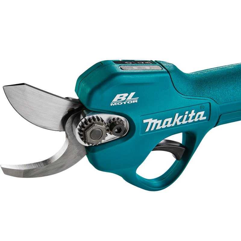 Makita (XPU01Z) 18V LXT® Brushless Pruning Shear, Tool Only
