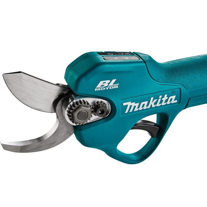 Makita (XPU01Z) 18V LXT® Brushless Pruning Shear, Tool Only