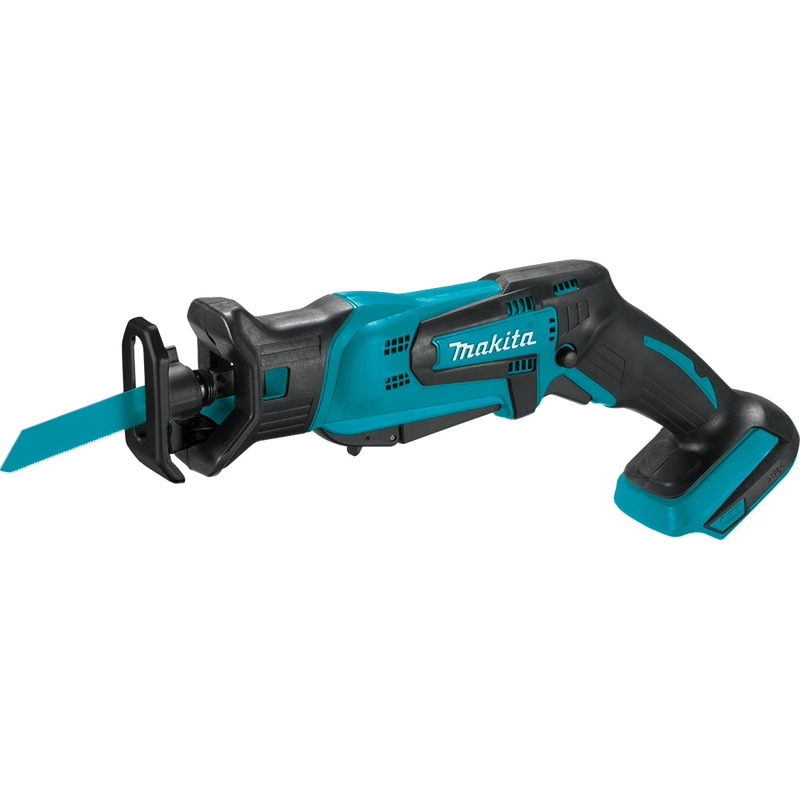 Makita (XT614SX1) LXT® 6 Pc. Combo Kit (3.0Ah)