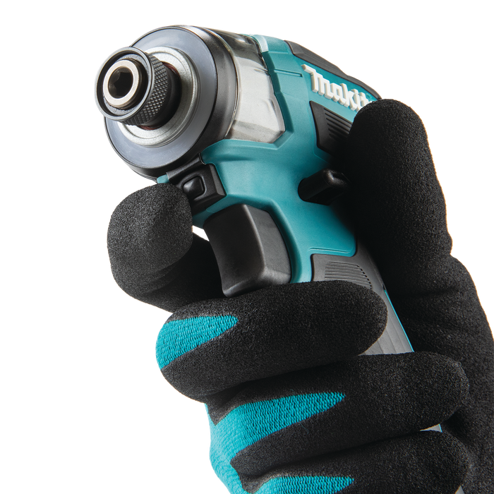 Makita (XT297T-R) 18V LXT® Brushless 2 Pc. Combo Kit, XPH14Z, XDT20Z, bag (5.0Ah) (Factory Reconditioned)