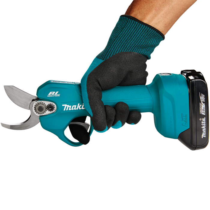 Makita (XPU01Z) 18V LXT® Brushless Pruning Shear, Tool Only